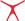 Host: Netherlands Gymnastics Federation
