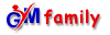 ... ... you need a yearly membership for password and special GYMfamily service