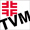 TVM Turnverband Mittelrhein - Member of GYMfamily