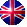 Proposal for QLYMPIC QUALIFICATIN 2004; TC Trampolin of FIG