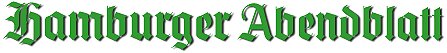 abendblatt_logo.gif (7947 Byte)