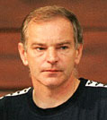 goedicke_portkl.jpg (12465 Byte)
