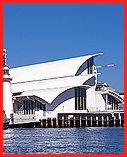 maritim_museum.jpg (6188 Byte)