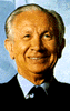 samaranch_kl.gif (5573 Byte)