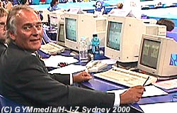 kunze_syd00.jpg (26329 Byte)