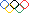 rings.gif (148 Byte)