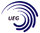 ueg1_kl.gif (1590 Byte)