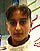 gogean_mini.jpg (7215 Byte)