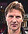 hanschke_mini.jpg (7548 Byte)