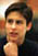 kpioch.jpg (6243 Byte)