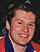 nemow_mini.jpg (6668 Byte)