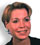 schoenfelder_mini.jpg (6412 Byte)