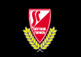 Host: SC Cottbus