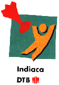 idiaca_dtb_log.gif (8894 Byte)