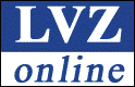 TURNFEST-ONLINE-SERVICE der "Leipziger Volkszeitung"