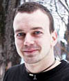 meyer_dtf100.jpg (12187 Byte)