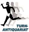 antiqua