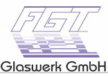 Glasklare Innovationen aus der Lausitz!
