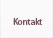 Kontakt