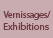 Vernissage