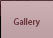 Galerie