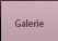 Galerie